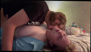 Video 1617378255: milf doggy style pov, bareback ass fucking doggy, milf pov tit fucks, closeup doggy style sex, milf doggy style anal, milf fucked hard doggy, hardcore bareback doggy style, big ass milf doggy, fetish milf big ass, anal fucking horny milf, milf dirty talk fuck, whore fucked doggy style, doggy style anal orgasm, horny nasty milf, milf mouth fucking, milf fucked raw