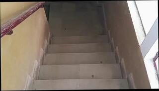 Video 1655536341: milf stepmom anal fucked, milf anal bbc fuck, milf pussy fucked doggy, tits milf stepmom fucked, indian aunty fucked doggy, stepmom fucked doggy style, fucked doggy style uncensored, sister fucked doggy style, milf stepmom fucks big, fucks hot milf stepmom, milf stepmom family sex, milf homemade doggy style, milf wife doggy style, schoolgirl fucked doggy, stepmoms tight milf pussy, teen sister milf, uncensored japanese milf sex, stepmom's bbc boy, milf mom stepmom, milf stepmom cum, desi aunty doggy, asian doggy style bbc, milf stepmom shares, old milf stepmom, milf titty fucks cock, amateur wife fucked doggy, milf fucks teen girl, sister vagina fucking, fucking maid aunty's, horny aunty fucking, school girls sex uncensored, tits milf mommy, good doggy style fucking, doggy style face fucking, hottest homemade doggy style, american milf fucked, doggy style straight, 18 year old sister, bengali doggy style, doggy style pakistani