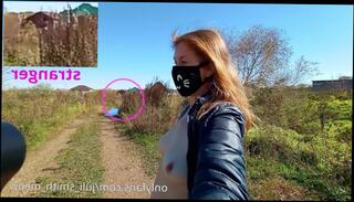 Video 1573434793: solo caught, nudity solo, fetish solo, teen caught naked, amateur teen caught, caught naked public, women caught, russian teen solo, amateur solo female, stranger caught, caught flashing, caught outside, tattooed fetish