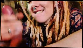 Video 1621191383: brother step sister creampie, double penetration anal creampie, brother sister mom, dp anal creampie, hairy anal creampie, anal dildo dp, double creampie cum, amateur double creampie, hairy teen creampie, brother step sister first, creampie step sis, double creampie inside, huge dildo creampie, anal double penetration sluts, anal babe double penetration, creampie blowjob amateur anal, dirty anal creampie, anal creampie blowjob fantasies, big tits mom creampie, first time anal creampie, dirty talk creampie, anal creampie close, hairy hippie, creampie 60fps, babysitter creampie