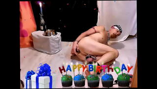 Video 1657524645: gay humiliation slave, slave cage, slave training humiliation, punish male slave, solo slave, slave gay porn, solo gay amateur, gay pig slave, penis cage, dirty slave, naked slave, dog cage, white slave, slave shaving