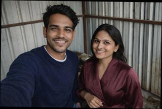 Video 1664241231: brother sister stepsis, brother step sister sex, teen step brother sister, brother sister mom, brother friends sister, sister step brother family, sister step brother desi, brother step sister bathroom, indian brother step sister, hot step brother sister, aunty sister, indian aunty sex boy, doctor boy sex, aunty girl sex indian, aunty desi sex hindi, indian aunty outdoor sex, desi old aunty sex, hot wife indian aunty, beautiful indian aunty sex, college girl step sister, sister rough sex, desi aunty cum, african aunty sex, aunty car sex, asian teen step sister, straight step brother, bengali desi aunty indian, 18 year old stepsis, hijab step aunty, boss's step brother, doctor's step son, desi mature aunty, indonesian aunty, mother step sister, mommy's boy friend, boy friend romantic, web boys