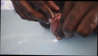 Video 1499110485: dick penis, penis washing, penis clean