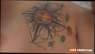 Video 1665629433: brother step sister porn, sister sucks step brother, brother step sister hardcore, brother masturbate step sister, brother step sister taboo, sister step brother family, big step brother sister, uncensored pussy masturbate, sister ass pussy, deep throating step brothers, shaved pussy uncensored, blowjob step brother, balled brother, haired step sister, tattooed step sister, brother secret, fantasy uncensored, uncensored lingerie, ass pornstar hardcore, deep throat long hair, bald porn, porn large, hottest porn