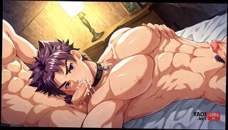 Video 1657433055: manga anime hentai 3d, anime hentai 3d uncensored, hentai cartoon animation uncensored, manga anime hentai gay, anime manga japanese cartoon, 3d hentai anime game, manga anime gay porn, asian manga anime porn, 3d anime teen, twink anime gay, 3d animated cosplay, collection