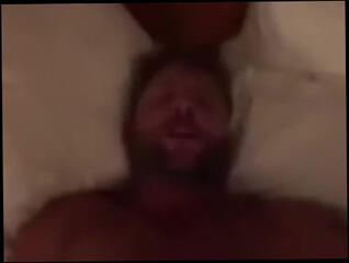 Video 504675803: gay threesome bareback sex, bareback fucking gay threesome, gay pov bareback, amateur bareback threesome, muscle threesome bareback, threesome gay sucking fucking, bareback fucking dick suck, daddy fuck bear bareback, gay bareback group sex, dick pov handjob, pornstar threesome sex, bareback sextape, tattoo gay threesome