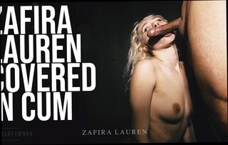 Video 1665894921: model blowjob pov, pov blowjob cum facial, amateur pov blowjob cum, pov teen amateur blowjob, missionary pov cum, hd pov blowjob babe, pornstar pov blowjob, amateur model casting, pov teen creamed, pov sperm, models straight, stockings model