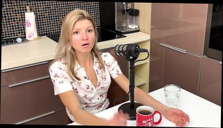 Video 1401700515: gina gerson, gina valentina, skinny stripper, porn skinny, skinny pornstar, skinny blonde sex, skinny russian blonde, skinny college blonde, sex stories porn, porno pornstar, striptease porn