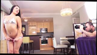 Video 1626169004: kristina rose, prince yahshua, danny wylde, ass big tit pornstar, ass small tits brunette, big ass latin pornstar, sexy brunette
