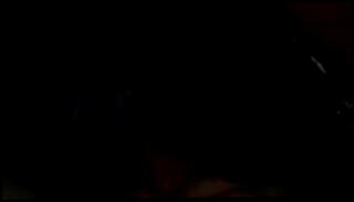 Video 1247346895: teen gay blowjob