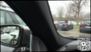 Video 1663939691: bbw milf pov, amateur homemade bbw milf, amateur milf pov blowjob, amateurs milf teen bbw, bbw milf deep throat, bbw milf mature ass, bbw milf big ass, bbw milf handjob, milf pov big cock, bbw milf cums, bbw big tits milf, bbw milf pussy, bbw milf cumshot, amateur blonde milf pov, bbw pov sex, german bbw milf, sex sloppy pov blowjob, sex public pov blowjob, outdoor amateur milf handjob, pussy fingering cock, pov car blowjob, public nudity sex, fingering eating pussy, fingering pussy playing, pussy fingered hard, pov handjob hd, pov straight, park pov, korean bbw, stranger handjob public, handjob next