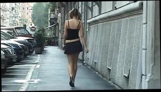 Video 1659222461: rosella conti, sexy babe sucking dick, sexy babe sucking cock, tits babe sucks dick, amateur babe sucking dick, babe sucks cock blowjob, blow job sucking dick, babe sucks hard dick, sexy hot babe sucks, big boobs sucks dick, hot sexy nude babes, hot sexy babe masturbating, suck big cock cumshot, dick sucking straight, sucks hard pecker, babe sucking large, italian babe sucks, sucking giant dick, hot babe fucked hard, sexy babe home, hottest big tits babes