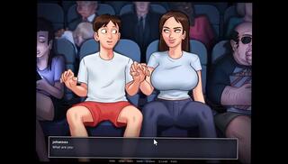 Video 1658389481: 3d animation dick, 3d anime sex, hd 3d animation, anime domination, anime sex toy, animated riding, 3d group sex, dom rides, nude anime, female domination sex, anime straight, anime male, pecker riding, african group sex