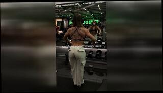 Video 1663421463: interracial bbc cuckold, amateur cuckold bbc, interracial cuckold porn, bbc interracial cheating, bbc virgin, bbc gangbang, interracial bbc big, bbc solo, girl virgin pussy tight, amateur girl friend interracial, best amateur solo girl, virgin tight pussy ass, virgin girl 18 year, cute virgin girl, bbc bf, cuckold women, british amateur interracial, tattooed girl solo, girl solo female, solo brunette girl, girl solo hd, extreme tight virgin, 18yo bbc, bare bbc, rain solo, eighteen girl