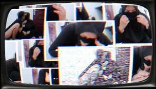 Video 1659292841: chubby cfnm, cfnm pov, pov blowjob handjob cumshot, amateur pov blowjob cum, chubby amateur teen girl, pov blowjob huge cum, sex sloppy pov blowjob, tits chubby girl, amateur chubby asian teen, chubby girl big tits, chubby girls asian indonesian, best pov blowjob hd, chubby indian girl, mask pov blowjob, desi chubby girl, mouth pov blowjob, straight chubby, chubby hijab, chubby cheating, asian girl sucking dick, neighbor girl sucks, cock sucking neighbor, malaysian hijab girl, woman wears, indonesia sex