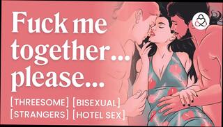Video 1666799171: bisexual mmf threesome sex, bisexual amateur threesome mmf, bisexual couple mmf, bisexual threesome fucking, wife threesome mmf, first time threesome mmf, threesome caught, dirty bisexuals fuck, pussy fucking bisexual, threesome sex story, caught fucking stranger, bisexual erotica, very dirty threesome, threesome dirty talk, bisexual women, bisexual kissing, threesome moaning, threesome tease, straight threesome, hotel threesome, english threesome, threesome hd, porn, blowjob