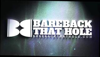 Video 1666232971: fetish bareback, blowjob barebacking gay, bareback pornstar, hole bareback, bareback hd, ass fucking muscular, fucking sweet ass, ass fuck wet