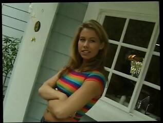 Video 1600995031: blowjob doggy style pussy, teen slut doggy style, tits teen doggy style, teen couple doggy, pussy pounded doggy style, hot doggy style pussy, wet pussy doggy style, blonde slut doggy style, small tits doggy style, piercing doggy, doggy style facial, doggy style straight, harder doggy style, little doggy style, doggy style tattooed, slut pussy hard, tits cute pussy, american teen pussy, pussy pounded hard deep