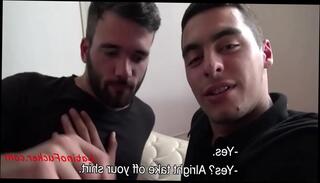 Video 950285985: gay bareback anal porn, cock bareback anal fucking, ass bareback anal fuck, bareback gay latinos fucking, men fucking anal bareback, big cock anal bareback, fucking stranger bareback, homo bareback fucking, cam bareback, public bareback, ass latin anal fuck, spy cam porn