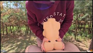 Video 1625459763: milf pov creampie, amateur milf anal creampie, pov creampie cum, pov creampied babe, pov cumshot creampie, milf pov handjob, milf amateur fetish, milf pov masturbation, pov panty fetish, creampie inside milf, milf outdoor creampie, amateur milf wet, fetish babe rubs, double cum, public anal creampie, doll creampie, creampie small