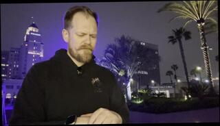 Video 1625397943: 60fps amateur, amateur deep