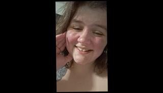 Video 1662929973: bbw hairy pussy milf, bbw dildo squirt, solo dildo squirt, squirting orgasm dildo fucking, hairy amateur pussy squirts, dildo toys solo girl, tits milf hairy pussy, huge dildo squirting orgasm, hairy pussy big dildo, dildo squirts multiple, solo female squirt, hairy pussy belly, hairy thighs