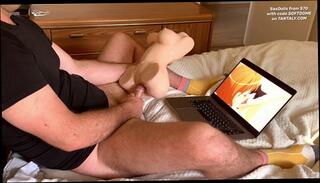 Video 1650237783: cartoon hentai sex, hentai pov fuck, pov fetish fuck, pov solo dick, pov solo cumshot, solo male pov, pov sex doll fucking, hentai sex toys, big dick solo jerk, pov sex cum