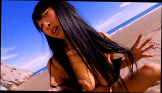 Video 24420765: sharon lee, perfect pornstar natural tits, perfect tits strips, natural boobs strip, big tits asian pornstar, big tits striptease, public nude beach