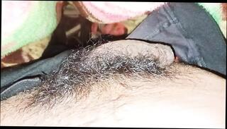 Video 1624838671: hairy gay massage, hairy teen boy gay, boy massage girl, hairy indian girl masturbating, hairy dick boys, hairy boy ass, boys cum massage, boy cock massage, hairy ass big cock, desi massage boy, hairy arab girl, massage young boy, massage teacher, homemade massage, hairy muslim, fantasy massage, massage close, hd massage, teen boy ass fucked, fucked hard