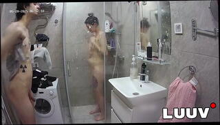 Video 1654807665: sexy teen newbie, beautiful amateur teen girl, sexy amateur woman, amateur teen natural tits, sexy tattooed girl friend, amateur homemade private, boy friend amateur, man sexy girl, sharing boy friend, boys time