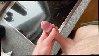 Video 1658906551: amateur homemade solo masturbation, gay homemade solo, solo masturbation cumshot, european solo masturbation, solo masturbation hd, hose, german solo, mastrubation