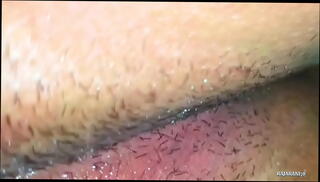 Video 1653733805: chubby hairy wife, sisters hairy pussy, sexy chubby hairy, chubby hairy girl, chubby hairy teen, hairy chubby amateur, chubby step sister, cute chubby hairy, oil massage, chubby hairy big, sexy hairy pussy babe, wife's hairy wet pussy, hot wife hairy pussy, chubby slut wife, sexy latin hairy pussy, hairy pussy girl friend, hairy pussy asian slut, hairy pussy housewife, hairy tight teen pussy, hairy pussy woman, couple hairy pussy, sexy desi step sister, wife's beautiful sister, hairy wet juicy pussy, young hairy wet pussy, chubby newbie, brown hairy pussy, sisters husband, chubby pornstar, sisters bed