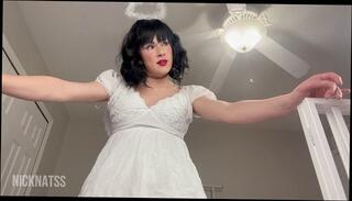 Video 1658241703: sissy femboy solo, trans femboy sissy, sissy femboy amateur, sissy femboy shemale, solo girl fetish, sissy femboy playing, sissy swap, solo amateur tgirl, brunette shemale solo, sissy angel