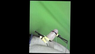 Video 1629942943: prostate orgasm milk, prostate milking cumshot, solo prostate, milk fetish, solo toy orgasm, amateur orgasm solo, male prostate orgasm