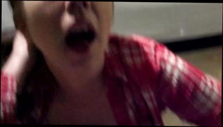 Video 1074099601: milf tits joi, amateur milf dirty talk, tits milf wife, milf wife homemade, milf amateur small tits, tits milf hd, straight joi, tit wife blowing, licking dirty talk