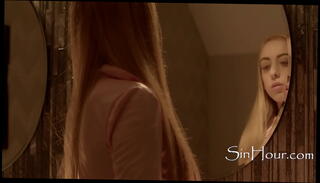 Video 1620176895: girl friend cowgirl rides, cowgirl riding blowjob, girl friend passionate blowjob, petite girl friend riding, european girl rides