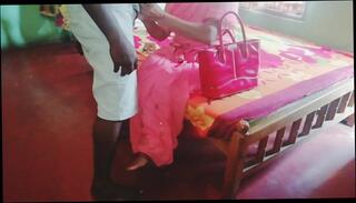 Video 1607520573: milf anal orgy, amateur milf orgy, orgy hot milf, hot milf anal sex, amateur hot ass milf, big ass milf anal, rough anal orgy, big ass asian milf, big dick orgy, fucking