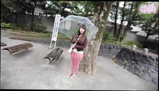 Video 1654488341: bbw pawg fucks, amateur bbw pawg, curvy bbw pawg, bbw pawg plays, jav bbw, bbw titty fuck, bbw blowjob fuck, bbw blowjob tit, pawg tease, bbw beauty fucked, fake tits jav, jav asian blowjob, tits hd jav, fucking amateur straight, coed teasing