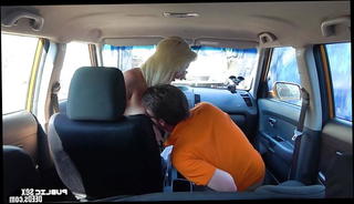 Video 1524897301: tits sucking riding cock, ass sucking riding cock, suck ride cock outdoors, sucking riding big cock, sucking big straight cock, brit cock sucking, cock sucking british, sucking european riding, cock sucking uk, sucking cock public, british girl sucks, sucks instructors