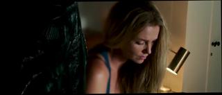 Video 808898704: charlize theron