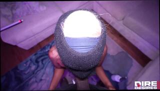 Video 1658347301: bbc doggy style, pussy doggy style cumshot, blowjob doggy style pussy, ass pussy doggy style, teen doggy style pussy, blowjob riding doggy style, big ass riding bbc, first time riding bbc, black pussy doggy style, tight pussy doggy style, blonde blowjob doggy style, cam doggy style, doggy style straight, camera doggy style, doggy style hd