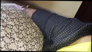 Video 1664091261: brother step sister sex, brother anal step sister, teen step brother sister, aunty doggy style sex, brother sister mom, sister step brother family, sister step brother desi, brother step sister first, indian brother step sister, hot step brother sister, aunty girl sex indian, anal sister nude, housewife aunty sex, wife doggy style anal, blowjob brutal sex doggy, college girl step sister, desi old aunty sex, beautiful indian aunty sex, doggy style rough anal, straight step brother, aunty sex hd, sister cock, sister fuck, 18 years step sister, boss's step sister, sister shaking, sisters mouth, cock standing