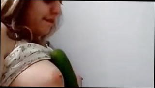 Video 1553704501: masturbate toying girls, arab girl masturbating, girl masturbating playing, straight girl, arab girl iranian, arabic arabian girl, cucumber girl