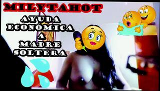 Video 1663840365: cuckold husband hot wife, wife cuckold couple, cuckold wife ass, latin cuckold wife, cuckold wife big, cuckold moan, hot big butt wife, prostitute wife