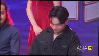 Video 1662938561: milf model fucked, amateur milf banged, loving milf banged, asian milf banged, milf babe teases, amateur nude model, milf sex fuck, chinese nude model, milf fucked hd, bang straight, hand model, banging experience, milf foreplay, funny milf, sex copulating, coitus