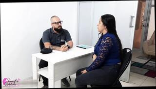 Video 1664317871: milf gilf granny mature, milf granny mature bbw, cuckold milf bbc, bbw milf doggy, amateur homemade bbw milf, amateurs milf teen bbw, bbw milf step mom, milf moms bbw big, bbw milf mature ass, hot bbw amateur milf, milf granny blonde, beautiful bbw milf, amateur couple homemade milf, big ass cowgirl doggy, milf mom step son, stepdaughter fucked, big ass colombian milf, milfs perfect big ass, straight doggy, stepdaughter exchange, granny family, gilf hd, celebrity cuckold, porno