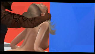 Video 1655690045: big booty pawg bbc, bbc pawg interracial, interracial bbc threesome, booty natural tits pawg, booty white girl pawg, big ass booty pawg, booty butt pawg, bbc latin big booty, big booty blonde pawg, cartoon booty, boobs big booty ass, pawg small tits, celebrity cartoon ass, petite girl bbc, booty brunette girl, cartoon cosplay, super slut