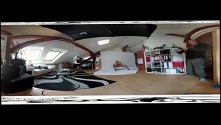 Video 745210303: angel piaff, 3d blonde babe, vr 3d, 3d virtual, blonde babe toying, blonde pornstar babe, blonde czech babe, pornstar behind, masturbation