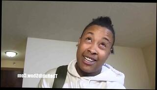 Video 623574125: ftm stud, stud fucks sexy, pawg pornstar, pawg cock, amateur pawg, pawg ghetto, pawg ebony, pawg black, big pawg, exotic amateur black ebony, hung black cock