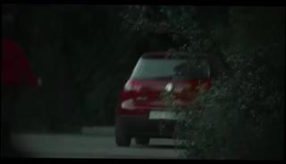 Video 139356904: voyeur twink, gay twink daddy, gay twink old young, gay twink outdoor, teacher young student, one student